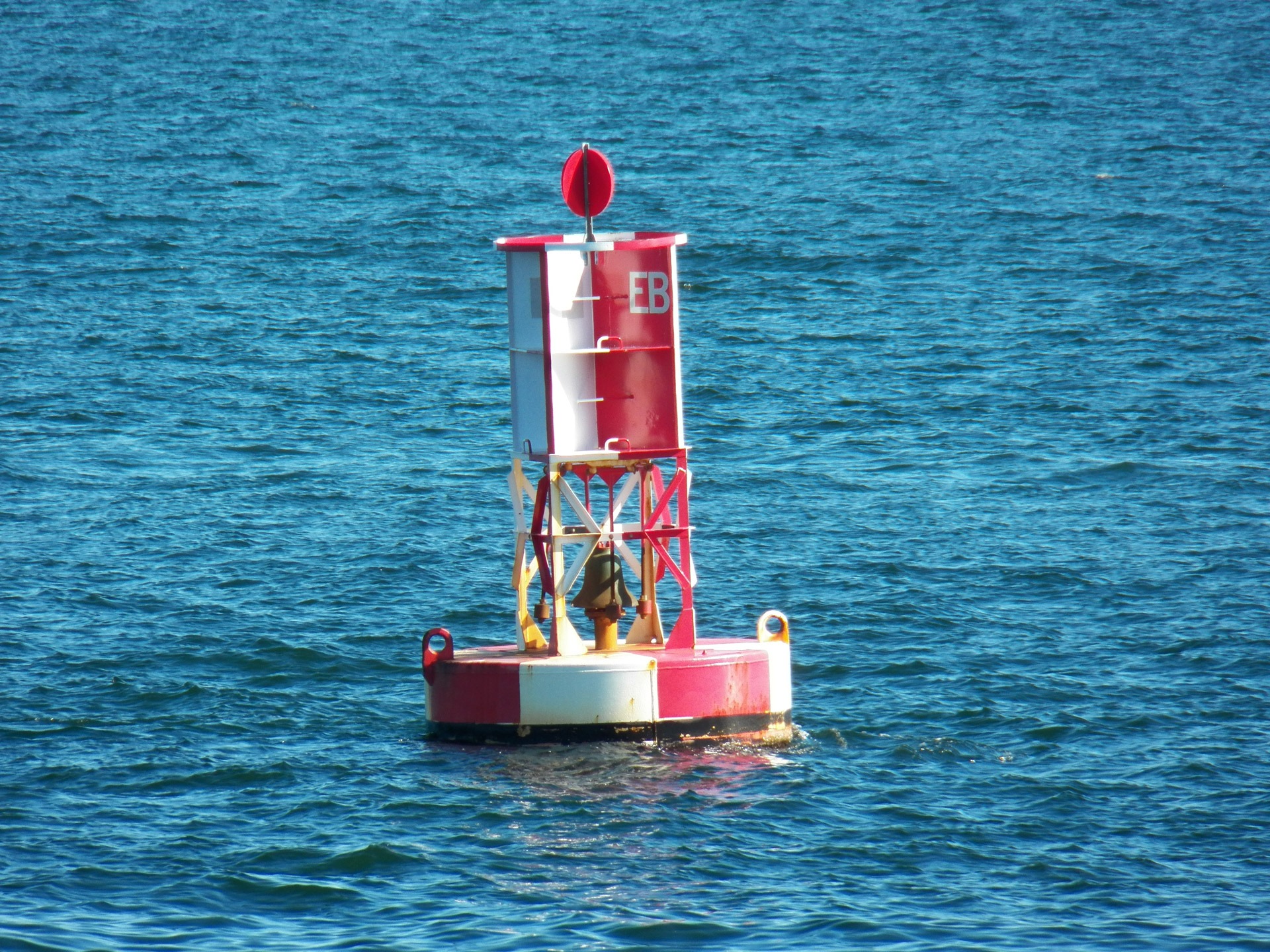 Buoy2