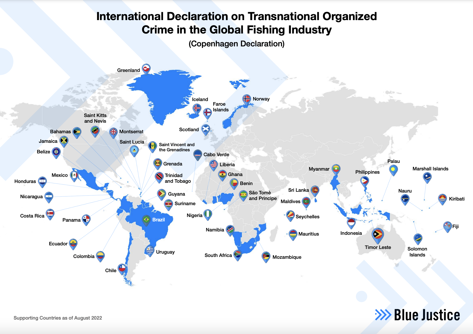 Organized Crime Map 9344