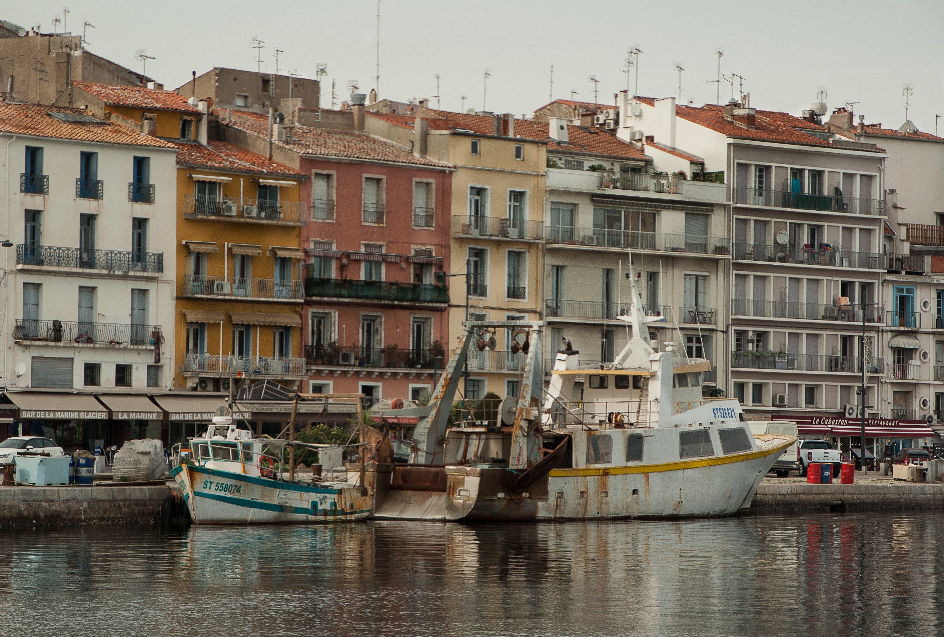 france_fishing