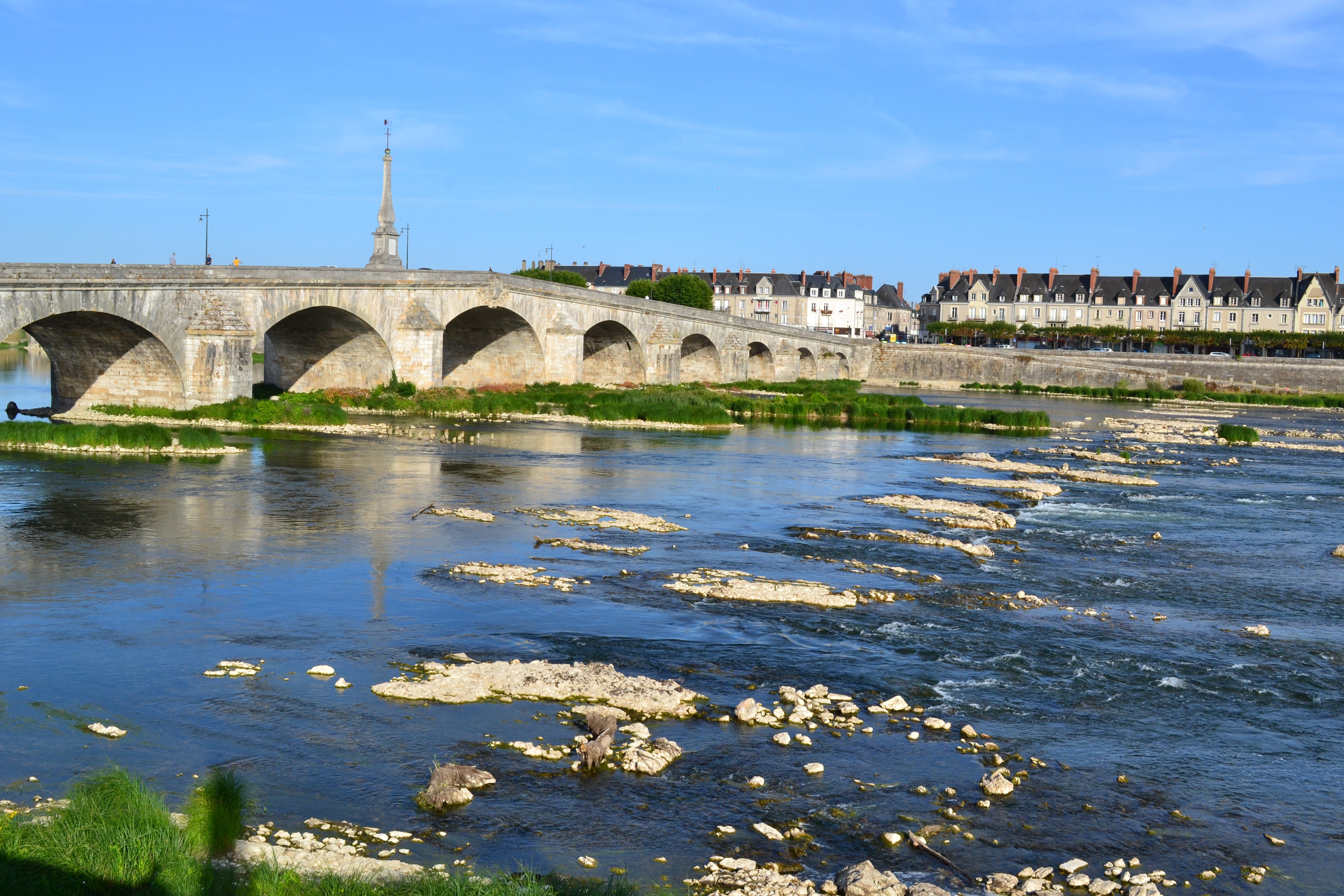 france_river2